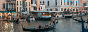ベネチアのアイキャッチ02