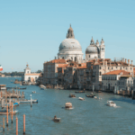 ベネチアのアイキャッチ